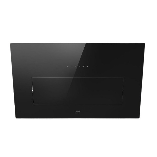 CAMPANA ELICA BLOOM BL A 85 CAMPANA ELICA BLOOM BL A 85