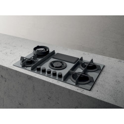 PLACA ELICA NIKOLATESLA FLAME GR A 88