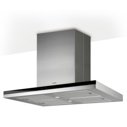 CAMPANA CATA ISLA SELENE  SILENT SPLIT EXT