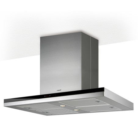 CAMPANA CATA ISLA SELENE  SILENT SPLIT EXT