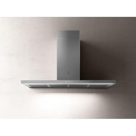 CAMPANA ELICA THIN IX A 90