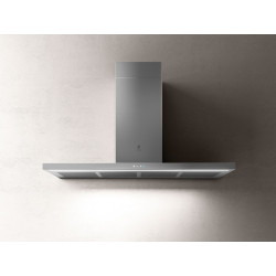 CAMPANA ELICA THIN IX A 60