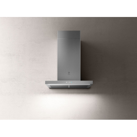 CAMPANA ELICA THIN IX A 70