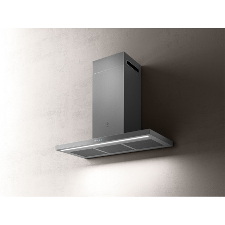 CAMPANA ELICA THIN IX A 120