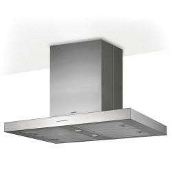 CAMPANA CATA ISLA SYGMA 900 X  E