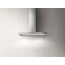CAMPANA ELICA CRUISE IX A 60