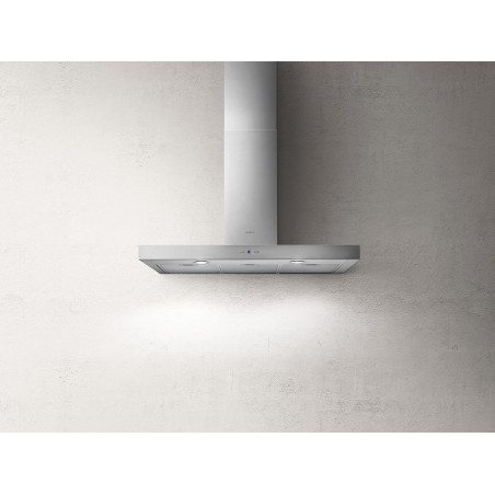 CAMPANA ELICA CRUISE IX A 60