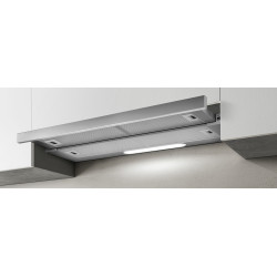 CAMPANA ELICA ELITE 35 STD GRIX 60