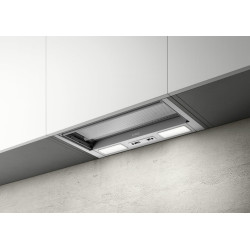 CAMPANA ELICA CIAK 2.0 GR A 60