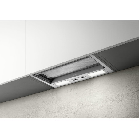CAMPANA ELICA CIAK 2.0 GR A 60