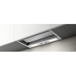 CAMPANA ELICA CIAK 2.0 GR A 90