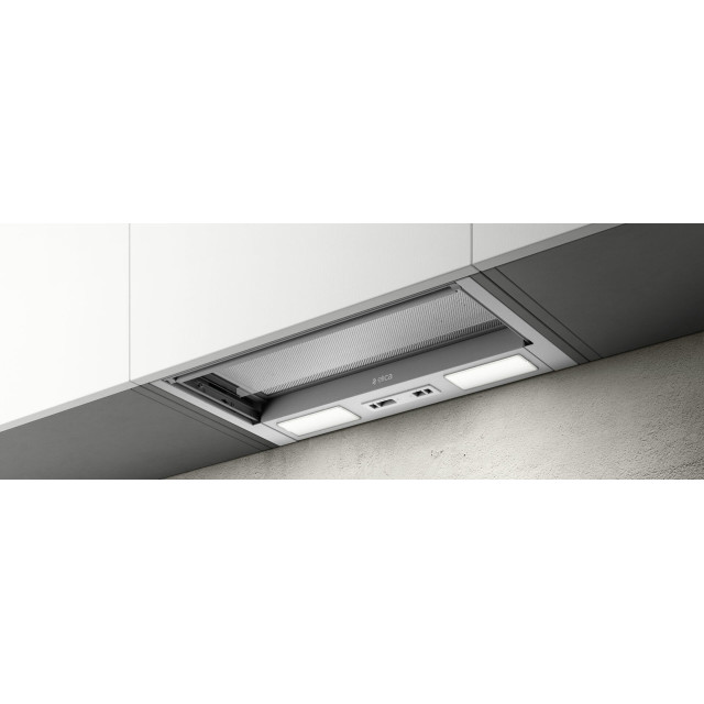 CAMPANA ELICA CIAK 2.0 GR A 90