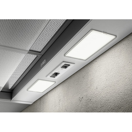 CAMPANA ELICA CIAK 2.0 GR A 90