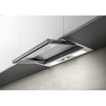 CAMPANA ELICA CIAK 2.0 GR A 90