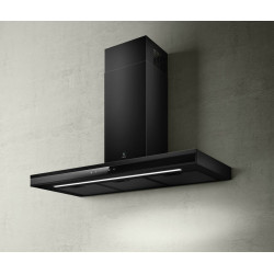 CAMPANA ELICA ADELE BL MAT A 60