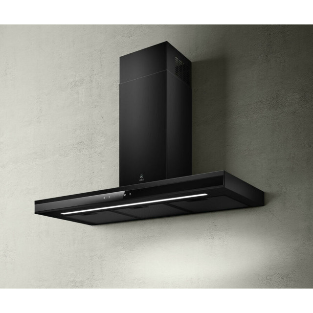 CAMPANA ELICA ADELE BL MAT A 60