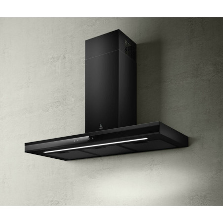 CAMPANA ELICA ADELE BL MAT A 60
