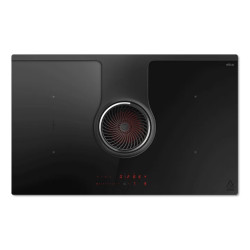 NIKOLATESLA ELICA EVO BL A 83