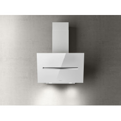 CAMPANA ELICA SHY-S WH A 60 BLANCA