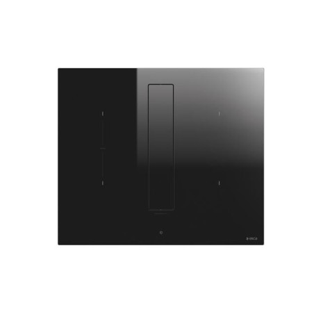 INDUCCION ELICA NIKOLA TESLA FIT BL A 60