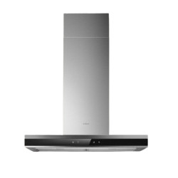 CAMPANA ELICA ADELE BLIX A 90