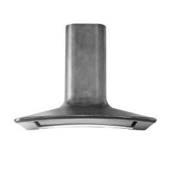 CAMPANA ELICA SWEET PELTROX A 85+CAM