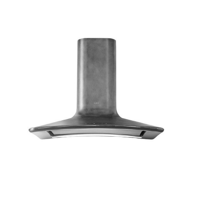 CAMPANA ELICA SWEET PELTROX A 85+CAM