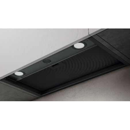GR. FILTRANTE ELICA BOXIN LX BL MAT A60