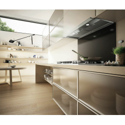 GR.FILTRANTE ELICA BOXIN LX BL MAT A90