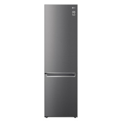 COMBI LG GBP62DSNGN 2036X0 NF INOX