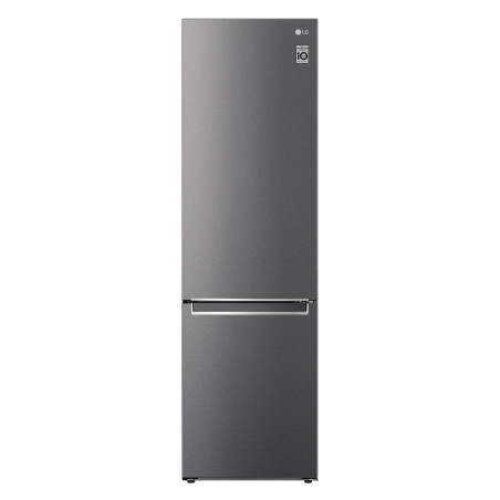 COMBI LG GBP62DSNGN 2036X0 NF INOX