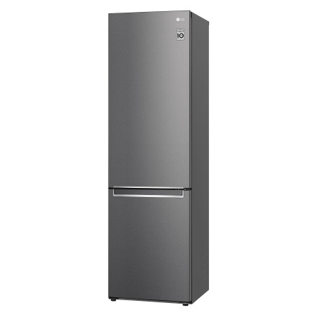 COMBI LG GBP62DSNGN 2036X0 NF INOX
