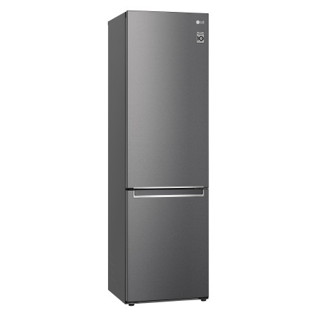 COMBI LG GBP62DSNGN 2036X0 NF INOX