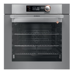 HORNO DE DIETRICH DOP7350G