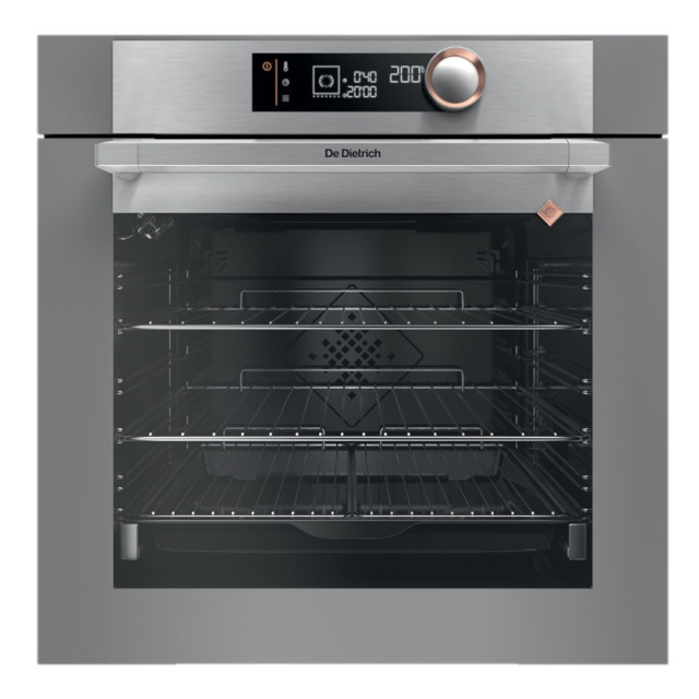 HORNO DE DIETRICH DOP7350G