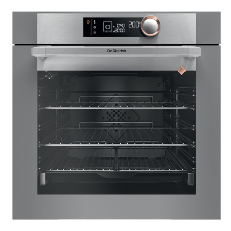 HORNO DE DIETRICH DOP7350G