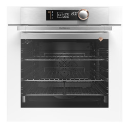 HORNO DE DIETRICH DOP7350W