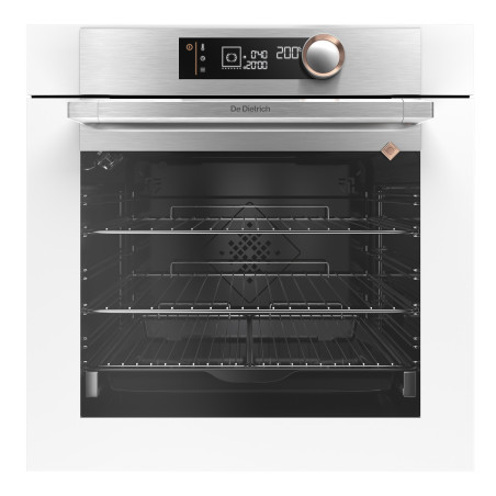 HORNO DE DIETRICH DOP7350W