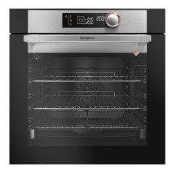 HORNO DE DIETRICH DOP7350X