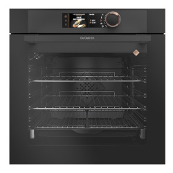 HORNO DE DIETRICH DOP7785A