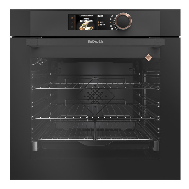 HORNO DE DIETRICH DOP7785A
