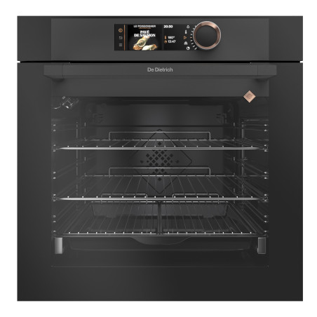 HORNO DE DIETRICH DOP7785A