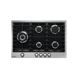 INDUCCION DE DIETRICH DPE7729XF