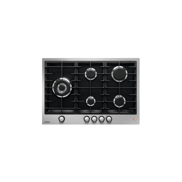 INDUCCION DE DIETRICH DPE7729XF
