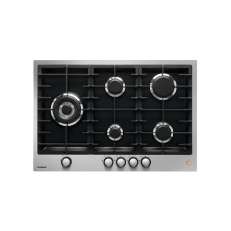 INDUCCION DE DIETRICH DPE7729XF