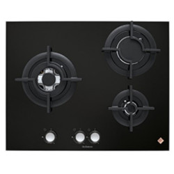 INDUCCION DE DIETRICH DPG7549B