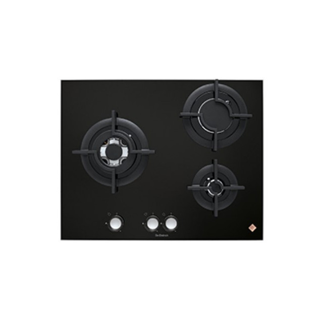 INDUCCION DE DIETRICH DPG7549B