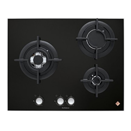 INDUCCION DE DIETRICH DPG7549B