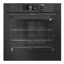 HORNO DE DIETRICH DOP7350A