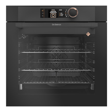 HORNO DE DIETRICH DOP7350A